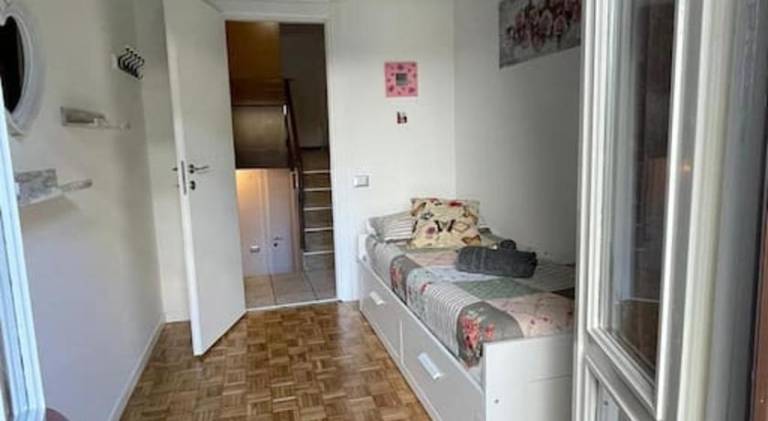 foto21