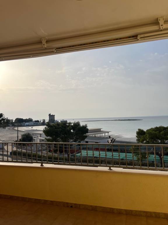 Appartamento vacanza Sant'Isidoro