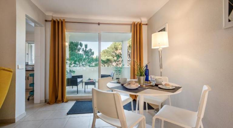 Holiday apartment with pool | Pet-friendly — photo 3