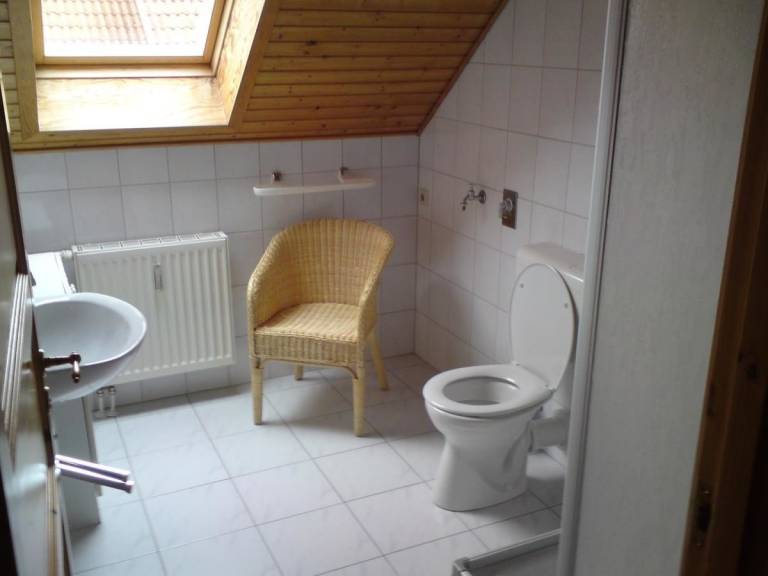 foto10