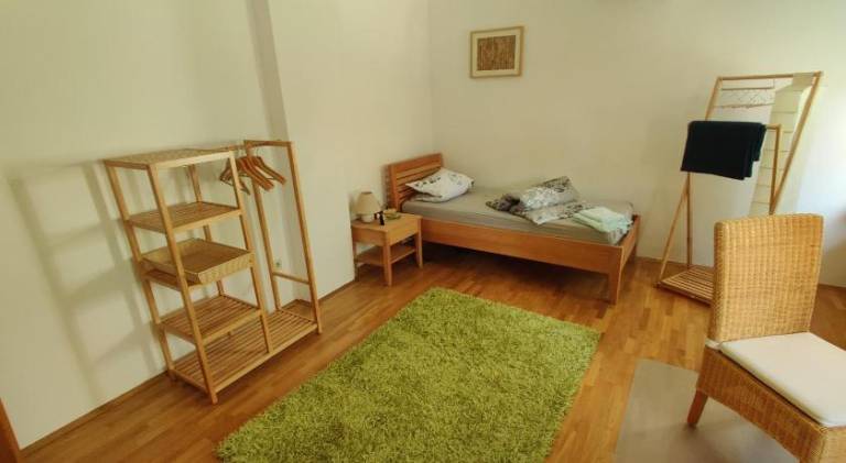 foto41