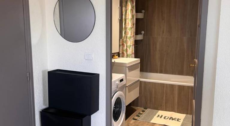 Lovely holiday apartment | Dogs allowed — photo 4