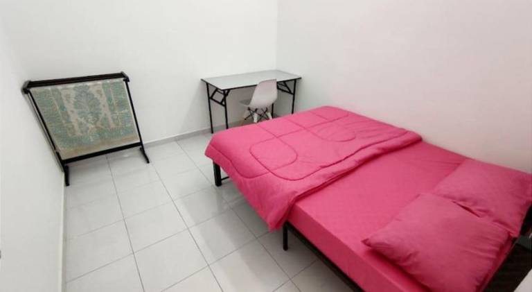 foto32