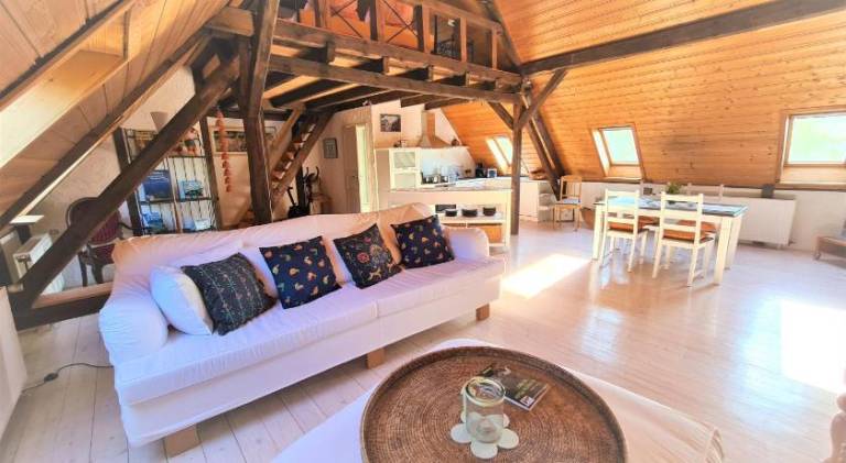 Apartment | Pet-friendly in Hannover