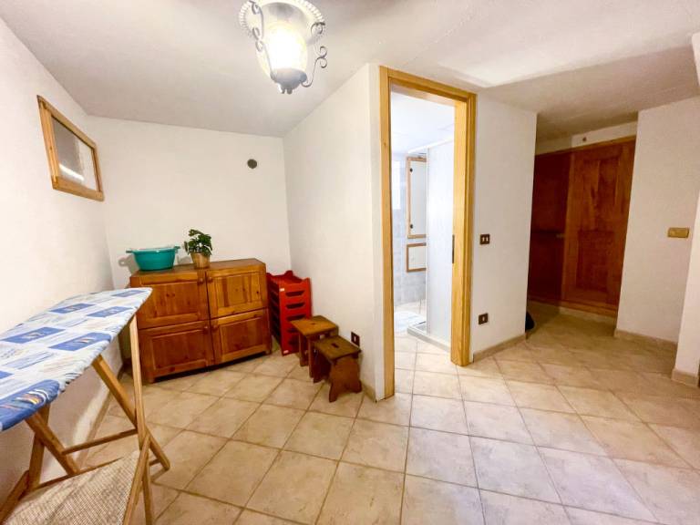 foto14