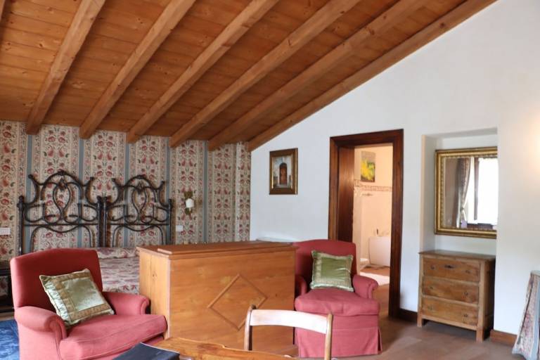 Bed & Breakfast Desenzano del Garda