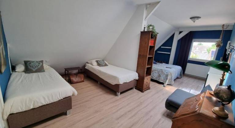 foto42