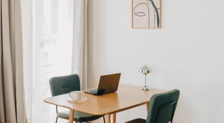 Holiday apartment | Pet-friendly — photo 4