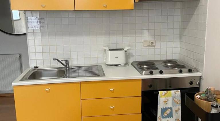Rental apartment | Pets are welcome — photo 4