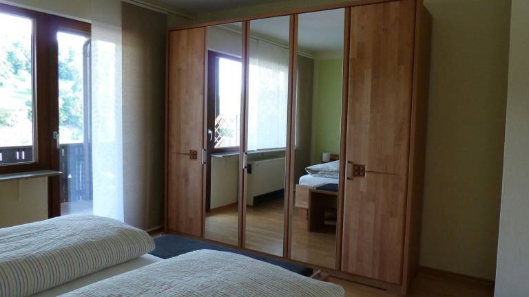 foto16