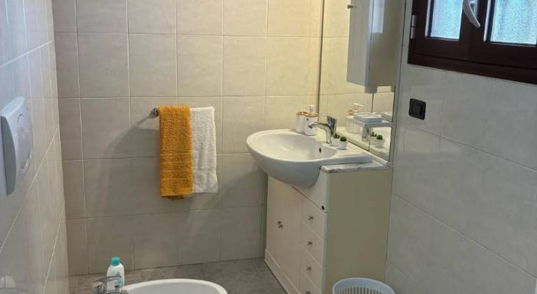 Wonderful holiday apartment | Pets are welcome — photo 2
