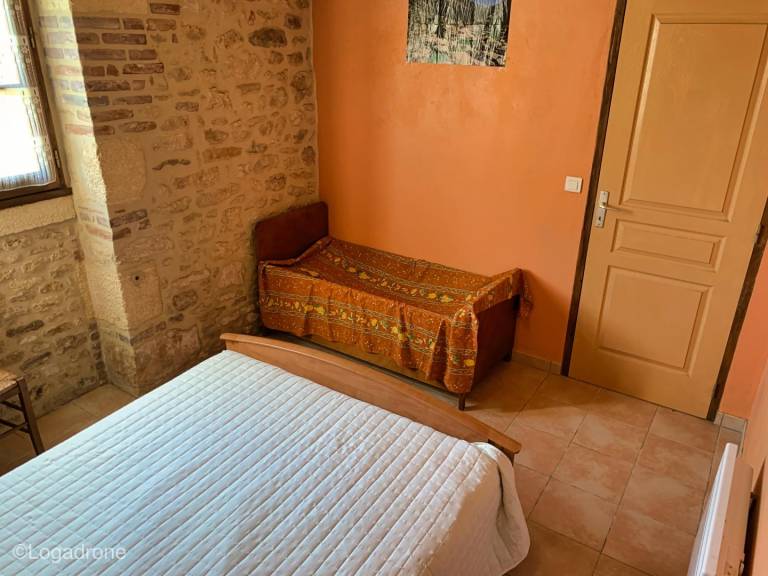 foto7