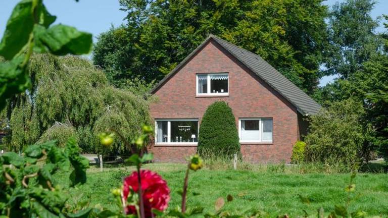 Ferienhaus Timmel