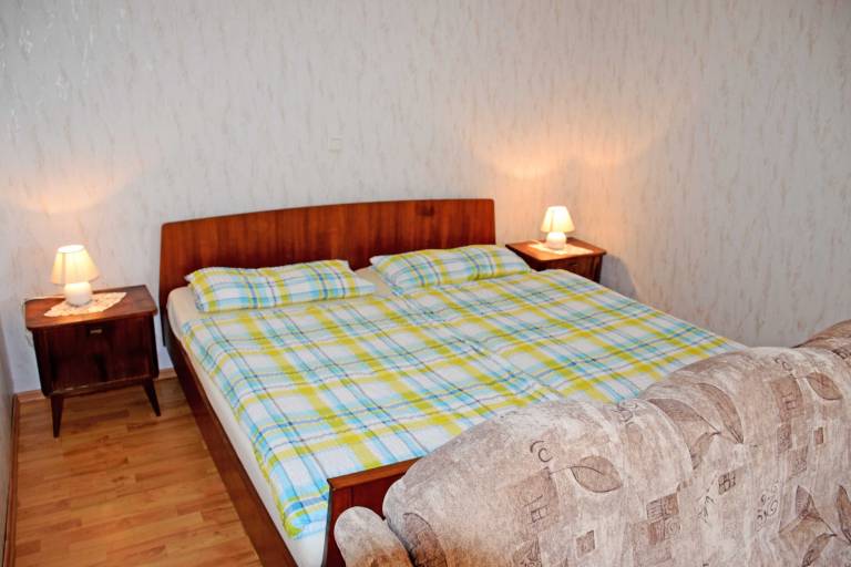 Apartment  Ramitz