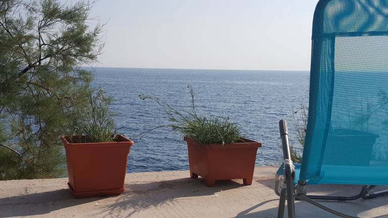 Apartament Podobuče