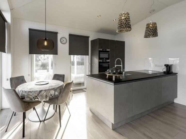 Vakantiepark Wemeldinge