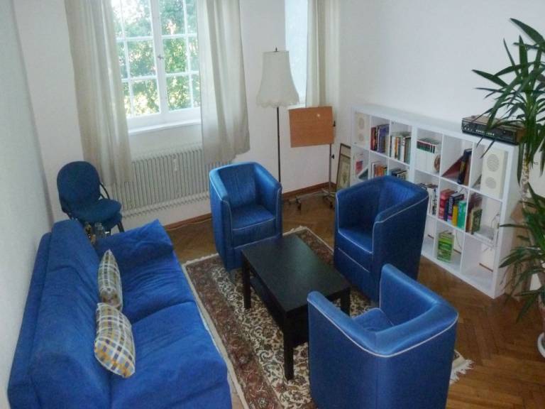foto21