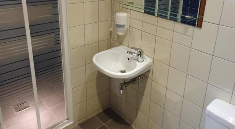 foto33