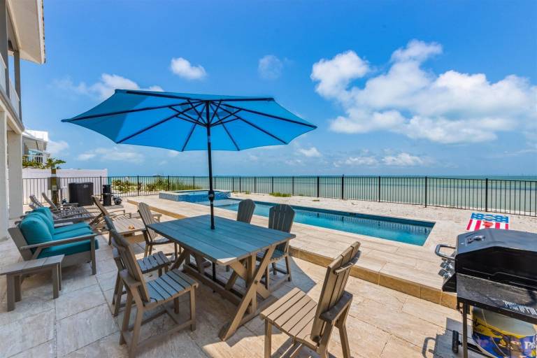 Ferienhaus Anna Maria Island