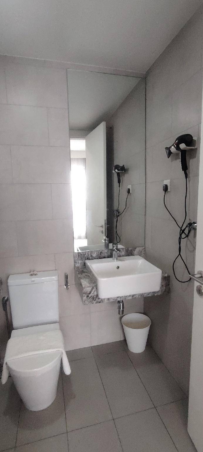 foto43