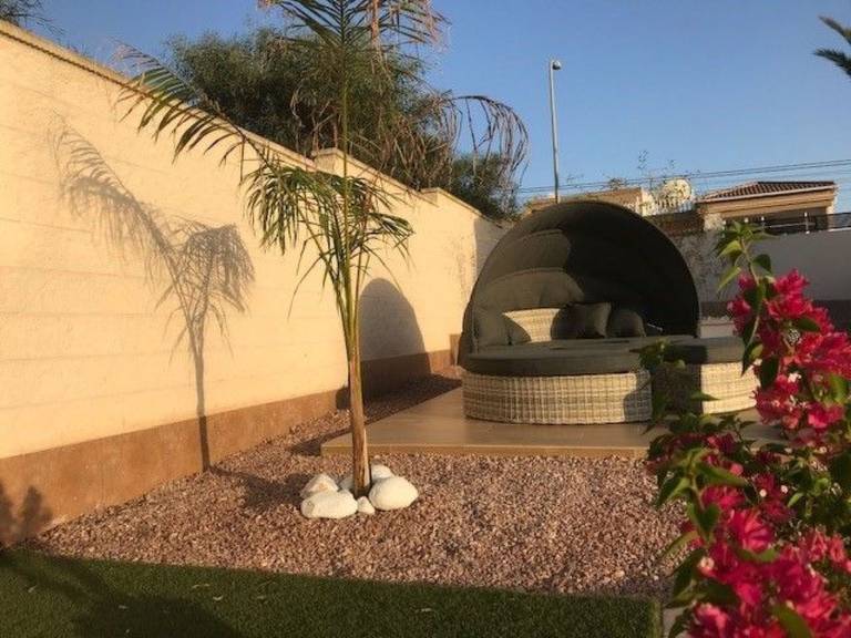 foto28