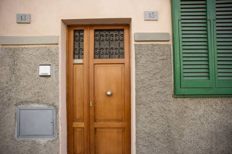 Children-friendly pleasant apartment | Close to the beach | Pets allowed — photo 4