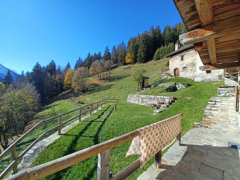 foto22