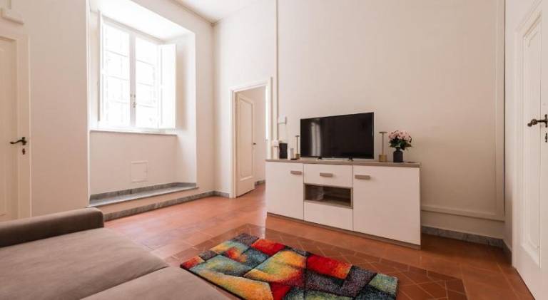 Holiday apartment | Next to Lucca Cathedral — photo 2