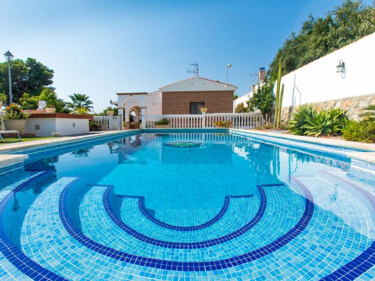 Huis Motril