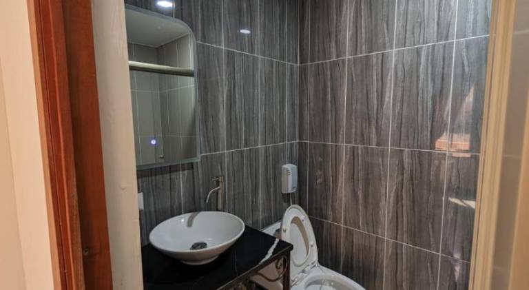 foto14