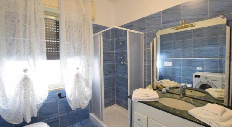 Beautiful rental apartment | Pets are welcome — photo 2