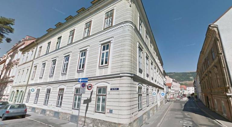 Vacation home with 1 room for 4 persons — photo 4