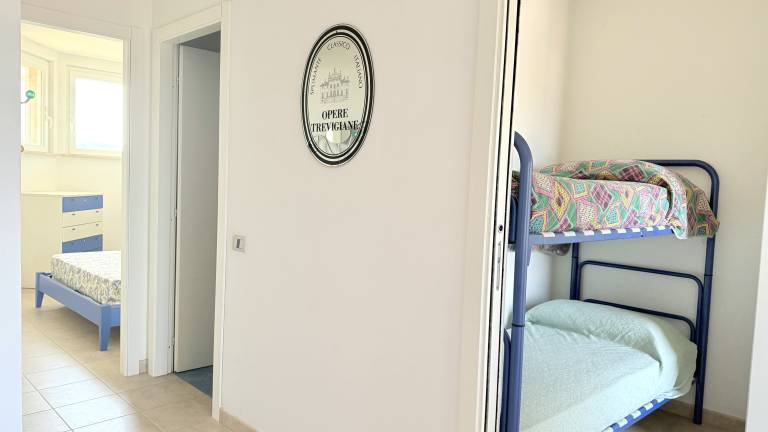 Apartment | Sea view — photo 2