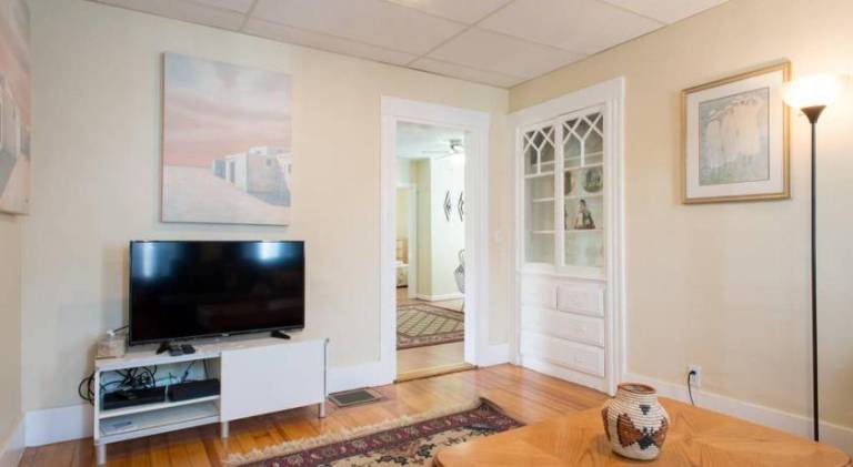 Apartment | Pets are welcome in Sale