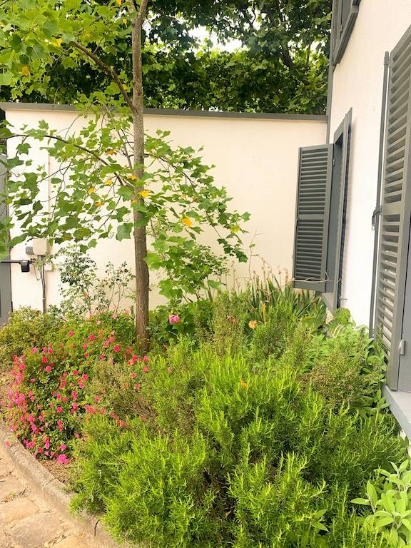 Appartement Créteil