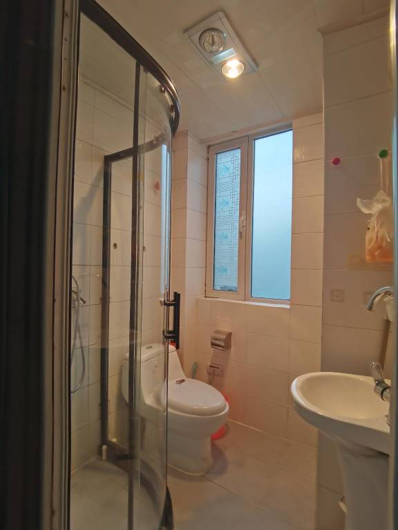 foto21