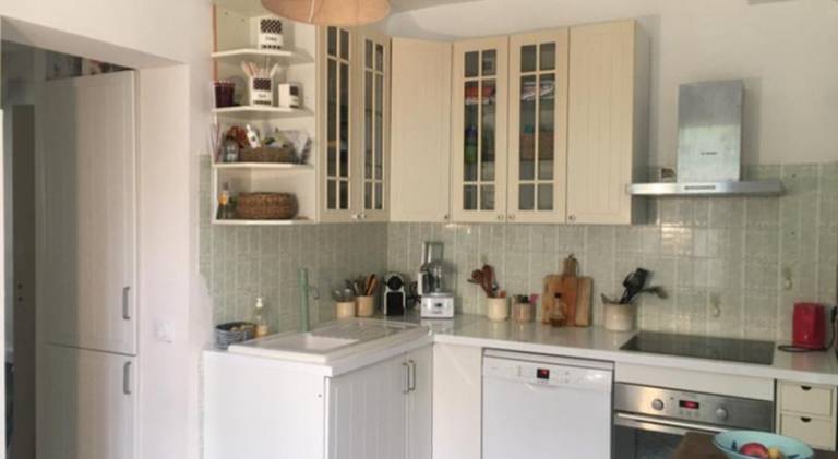 Vacation home | Close to the beach | Pets are welcome — photo 3