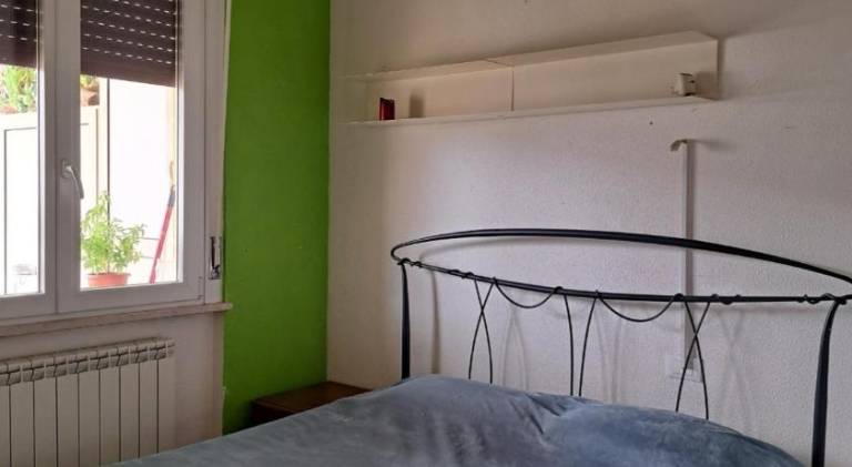 Rental apartment with 1 room for 3 persons — photo 4
