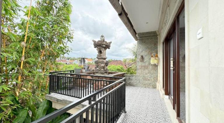 Puspa Bali — photo 5