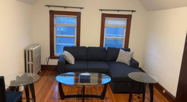 Beautiful holiday apartment | Pets allowed — photo 2
