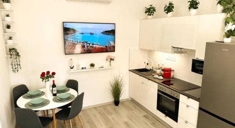 Apartment | Perfect for remote work | Pet-friendly — photo 4