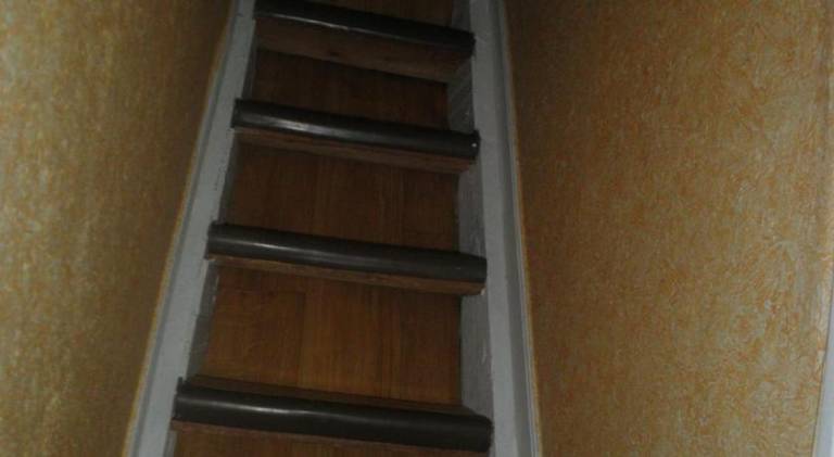 foto16