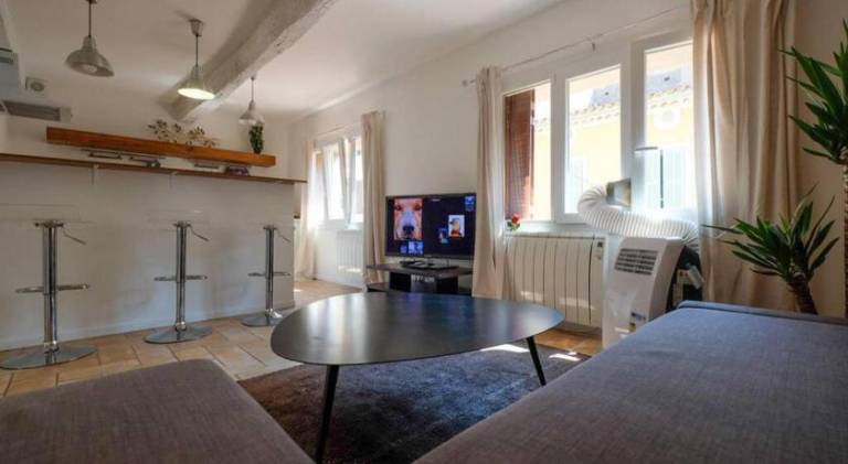 Charming apartment | Beach nearby | Pets allowed — photo 2