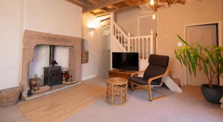 Wonderful vacation home | Pet-friendly — photo 2