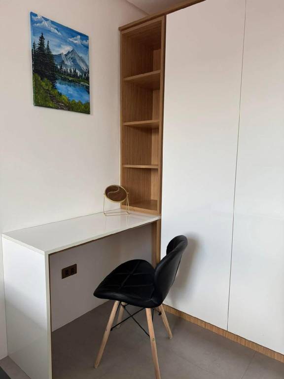foto7