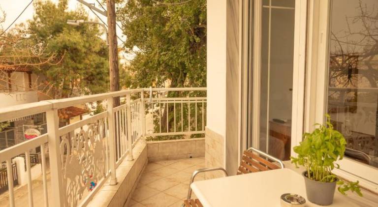 Wonderful holiday apartment | Beach nearby | Pets allowed — photo 2