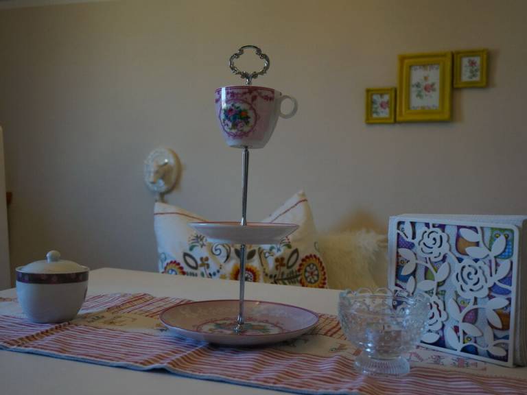 foto18