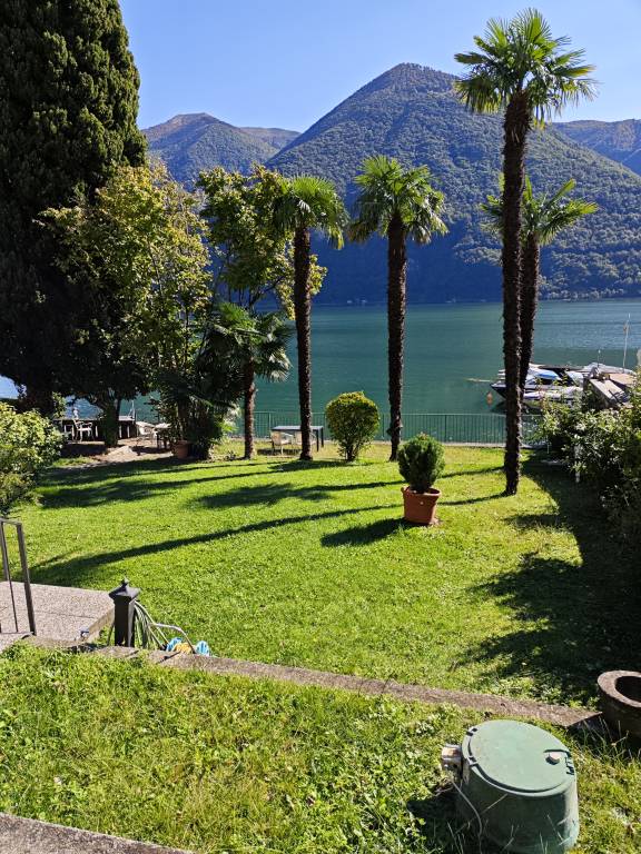 Appartamento Cima