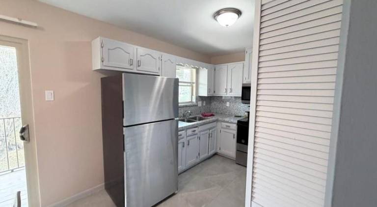 Beautiful apartment | Pets allowed — photo 3