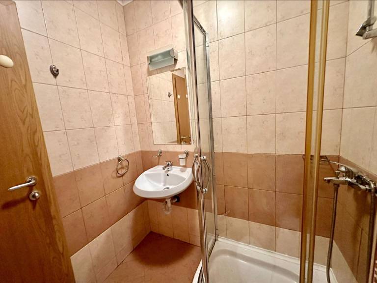 foto33